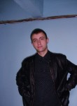 Aleksandr, 31, Moscow