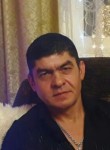 Равиль, 46 лет, Москва