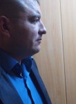 Алексей, 45 лет, Коченёво