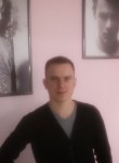 Михаил, 37 лет, Владивосток