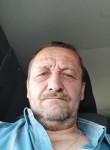 Олег, 54 года, Горад Гомель