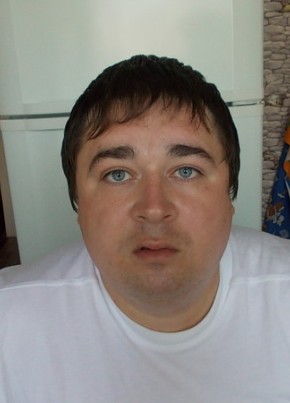 alexy.fomenkov, 45, Россия, Каменск-Уральский