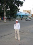 Сергей Килькин, 57 лет, Сергиев Посад