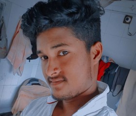 Gautam single, 24 года, Surat