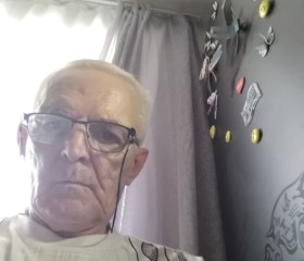 Владимир, 69 лет, Ковров