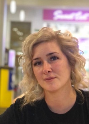Екатерина, 32, Россия, Иваново