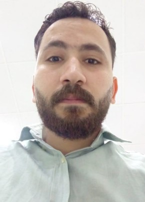 Mustafa Annan из الرياض 32 года