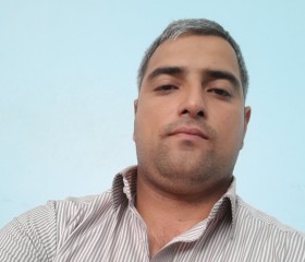 Mehman, 33 года, Sumqayıt