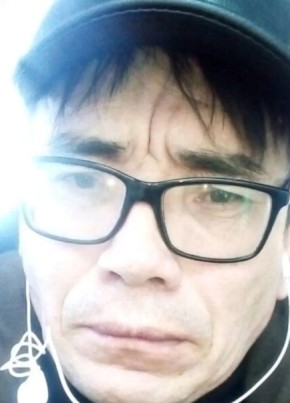 Bekbolat, 48, Kazakhstan, Ekibastuz