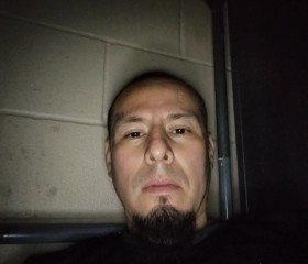 Juan, 43, Austin (State of Texas)