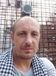 Vadim, 42 года, ঈশ্বরদী