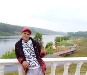 Юрии, 38 лет, Каменск-Уральский