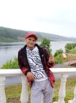 Юрии, 39 лет, Каменск-Уральский