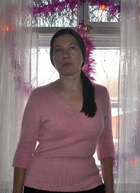 Люся, 61, Қазақстан, Алматы
