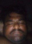 Ashok Kumar sahu, 36 лет, Delhi
