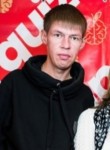 Юрий Артемьев, 37 лет, Ижевск