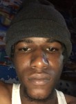 markel