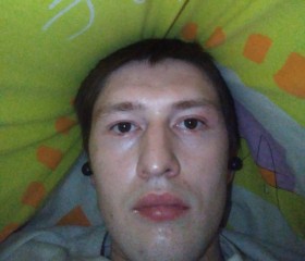 Вадим, 24 года, Кез