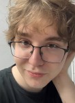 Aleksandr, 22, Moscow