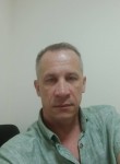 Сергей, 51 год, Ростов-на-Дону