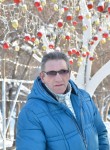 Алексей, 71 год, Новосибирск