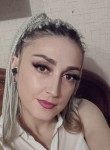 YaNA, 43, Yoshkar-Ola