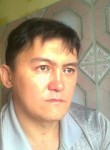 Евгений, 51 год, Қарағанды