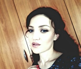 Екатерина, 35 лет, Алматы