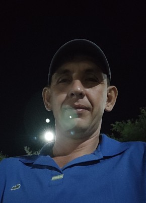 Александр Акаев, 39, O‘zbekiston Respublikasi, Nurota