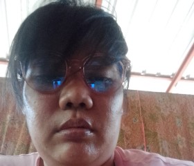 เกรส, 35, Ban Phaeo