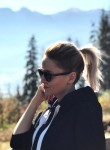 Dju, 29 лет