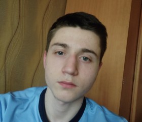 Родион, 22 года, Ліда