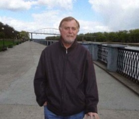 Aleksandr, 57, Gomel