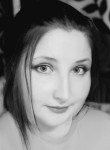 Yuliya, 31, Simferopol