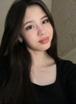 Diana, 19, Amsterdam