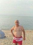 Axmed, 56 лет, Bakı