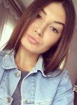 Ника, 29 лет, Олександрія