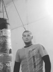 Egor, 26 лет, Житомир