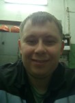 Oleg Valkruo, 37 лет, Санкт-Петербург
