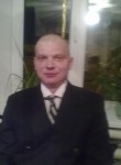 aleksei, 45 лет, Арзамас