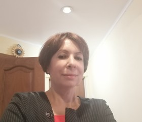 Natalya, 54, Irkutsk