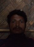 Sk tarek, 36 лет, Calcutta