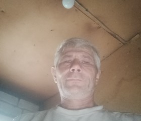 Анатолий, 54 года, Ачинск
