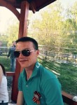Иван, 31 год, Подольск