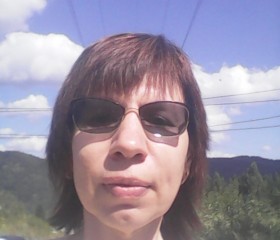 Екатерина, 52 года, Красноярск