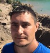 Анатолий