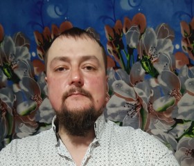 Вячеслав, 35 лет, Батайск