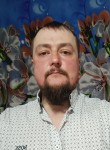 Вячеслав, 35 лет, Батайск