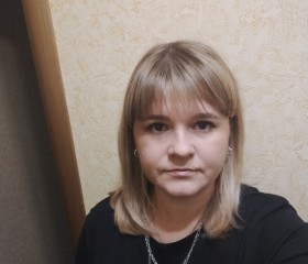 Наталья, 42 года, Горад Мінск