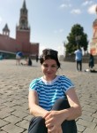 Мария, 39 лет, Челябинск